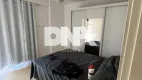 Foto 8 de Apartamento com 2 Quartos à venda, 93m² em Humaitá, Rio de Janeiro