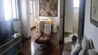 Foto 4 de Apartamento com 5 Quartos à venda, 391m² em Graça, Salvador