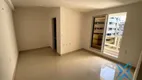 Foto 14 de Apartamento com 4 Quartos à venda, 230m² em Meireles, Fortaleza