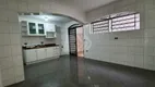 Foto 4 de Casa com 3 Quartos para alugar, 250m² em Paulista, Piracicaba