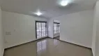 Foto 36 de Imóvel Comercial para alugar, 201m² em Bucarein, Joinville