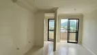 Foto 7 de Apartamento com 2 Quartos à venda, 55m² em Salto do Norte, Blumenau