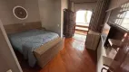 Foto 28 de Casa com 3 Quartos à venda, 145m² em Jardim das Maravilhas, Santo André