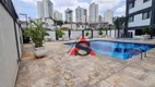 Foto 32 de Apartamento com 2 Quartos à venda, 86m² em Santa Teresinha, São Paulo