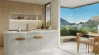 Foto 10 de Apartamento com 1 Quarto à venda, 55m² em Ipanema, Rio de Janeiro