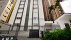 Foto 27 de Apartamento com 1 Quarto à venda, 56m² em Bigorrilho, Curitiba