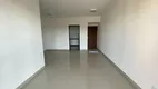 Foto 10 de Apartamento com 3 Quartos à venda, 133m² em Jardim Bela Daria, Presidente Prudente