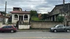 Foto 5 de Lote/Terreno à venda, 1080m² em Brigadeiro Tobias, Sorocaba