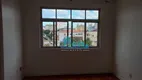 Foto 11 de Apartamento com 2 Quartos à venda, 110m² em Encruzilhada, Santos