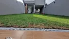 Foto 26 de Sobrado com 3 Quartos à venda, 167m² em Laranjeiras, Caieiras