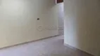 Foto 7 de Casa com 3 Quartos à venda, 125m² em Jardim Califórnia, Jacareí