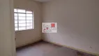 Foto 9 de Sala Comercial para alugar, 100m² em Vila Maria Alta, São Paulo