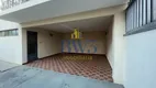 Foto 42 de Sobrado com 3 Quartos à venda, 180m² em Chácara da Barra, Campinas