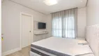 Foto 33 de Apartamento com 4 Quartos para alugar, 207m² em Praia Brava de Itajai, Itajaí