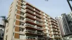 Foto 27 de Apartamento com 3 Quartos à venda, 138m² em Panamby, São Paulo