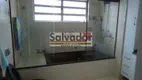 Foto 40 de Sobrado com 3 Quartos à venda, 250m² em Vila Gumercindo, São Paulo