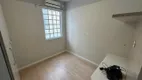 Foto 22 de Apartamento com 2 Quartos à venda, 76m² em Laranjeiras, Rio de Janeiro