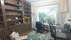 Foto 18 de Casa com 4 Quartos para venda ou aluguel, 650m² em Jardim Paulista, São Paulo