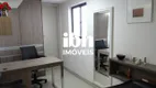 Foto 13 de Sala Comercial à venda, 160m² em Funcionários, Belo Horizonte