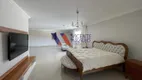 Foto 20 de Casa de Condomínio com 4 Quartos à venda, 427m² em Ponte Alta, Betim
