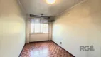 Foto 12 de Apartamento com 3 Quartos à venda, 65m² em Cavalhada, Porto Alegre