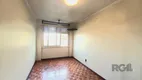 Foto 12 de Apartamento com 3 Quartos à venda, 66m² em Cavalhada, Porto Alegre