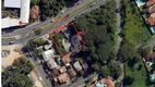 Foto 5 de Lote/Terreno à venda, 1115m² em Feitoria, São Leopoldo