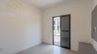 Foto 11 de Casa de Condomínio com 3 Quartos para alugar, 145m² em São Joaquim, Vinhedo