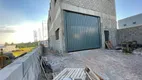 Foto 2 de Galpão/Depósito/Armazém para alugar, 343m² em Bairro Marambaia, Vinhedo