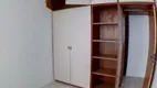 Foto 9 de Apartamento com 2 Quartos para alugar, 58m² em Tijuca, Rio de Janeiro