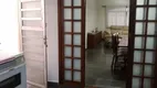 Foto 16 de Sobrado com 3 Quartos à venda, 210m² em Jardim Ocara, Santo André