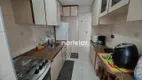 Foto 11 de Apartamento com 2 Quartos à venda, 57m² em Jardim Santa Monica, São Paulo