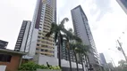 Foto 2 de Apartamento com 4 Quartos à venda, 180m² em Miramar, João Pessoa
