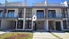 Foto 2 de Casa de Condomínio com 3 Quartos à venda, 149m² em Bairro Alto, Curitiba