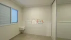 Foto 16 de Apartamento com 3 Quartos à venda, 66m² em Parque Santa Cecilia, Piracicaba