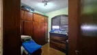 Foto 20 de Sobrado com 3 Quartos para venda ou aluguel, 160m² em Jardim Avelino, São Paulo