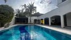 Foto 34 de Casa com 5 Quartos à venda, 750m² em Parque Residencial Nardini, Americana