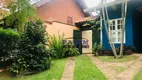 Foto 28 de Casa de Condomínio com 3 Quartos à venda, 270m² em Condominio Jardim Paulista I, Vinhedo