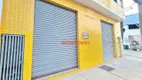 Foto 9 de Ponto Comercial para alugar, 35m² em Guaianases, São Paulo