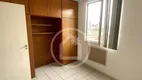 Foto 19 de Apartamento com 3 Quartos à venda, 66m² em Madureira, Rio de Janeiro