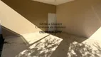 Foto 19 de Casa de Condomínio com 3 Quartos à venda, 176m² em Ondas, Piracicaba