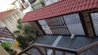 Foto 3 de Sobrado com 4 Quartos à venda, 309m² em Vila Formosa, São Paulo