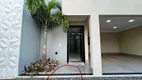 Foto 2 de Casa com 3 Quartos à venda, 226m² em Residencial Solar dos Ataídes 2 Etapa , Rio Verde