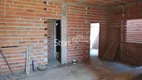 Foto 5 de Sobrado com 3 Quartos à venda, 158m² em Jardim Amoreiras, Campinas