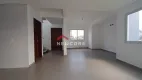 Foto 18 de Casa com 3 Quartos à venda, 140m² em Campeche, Florianópolis