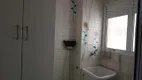 Foto 30 de Apartamento com 3 Quartos à venda, 82m² em Jardim Marajoara, São Paulo