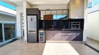 Foto 17 de Casa de Condomínio com 3 Quartos à venda, 253m² em Residencial Greville, Limeira
