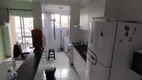 Foto 8 de Apartamento com 2 Quartos à venda, 60m² em Olímpico, São Caetano do Sul