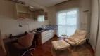Foto 18 de Apartamento com 4 Quartos à venda, 306m² em Consolação, São Paulo