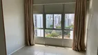 Foto 10 de Apartamento com 5 Quartos à venda, 191m² em Barra Avenida, Salvador